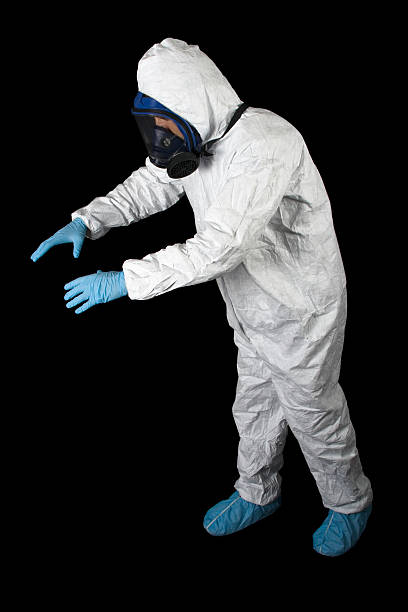 Best Biohazard Mold Removal  in Nicollet, MN